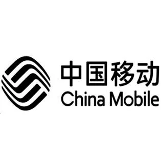 China Mobile