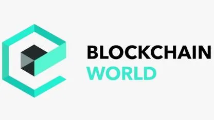 BLOCKCHAIN WORLD