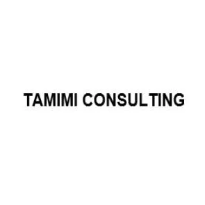 TAMIMI CONSULTING