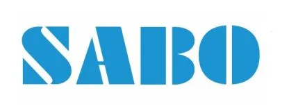 SABO — UAE trademark, Class 12, No. 389928