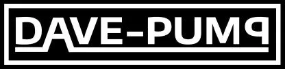 DAVE-PUMP — UAE trademark, Class 7, No. 458614