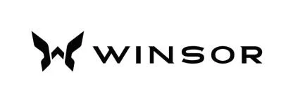 WINSOR