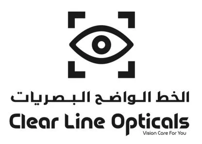 Clear Line Opticals ال خط الواضح البصريات