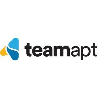 teamapt