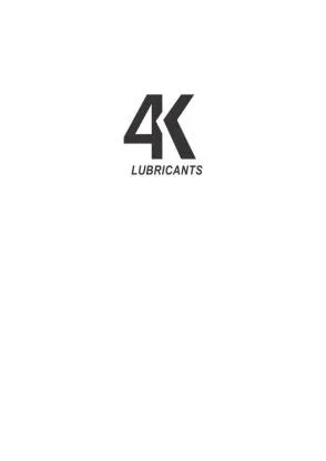 4K LUBRICANTS
