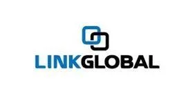 LINK GLOBAL