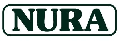 NURA
