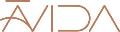 AVIDA