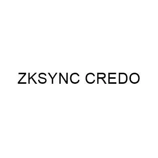 ZKSYNC CREDO