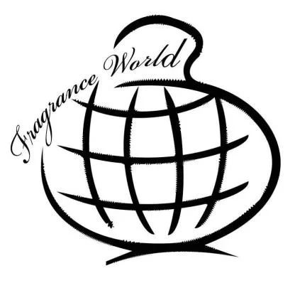 Fragrance World — UAE trademark in Class 14