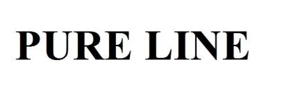 PURE LINE