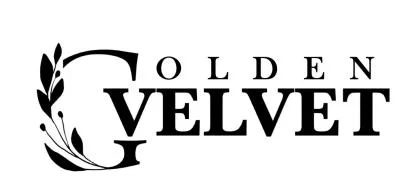 GOLDEN VELVET — UAE trademark in Class 3