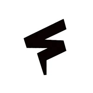 شكل — UAE trademark, Class 42, No. 481765