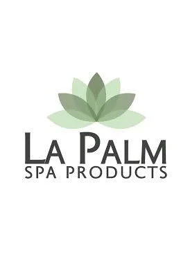 LA PALM SPA PRODUCTS