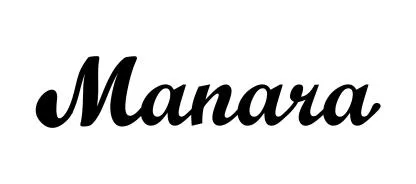 Manara