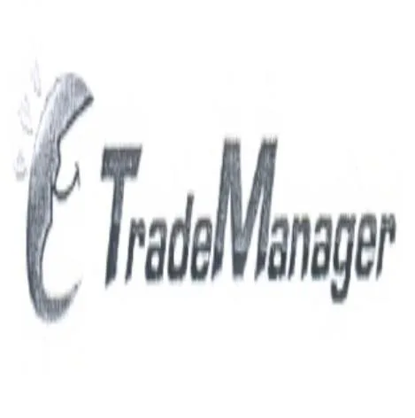 Trade Manager