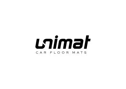 Unimat CAR FLOOR MATS