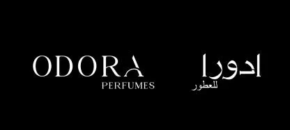 ادورا للعطور ODORA PERFUMES
