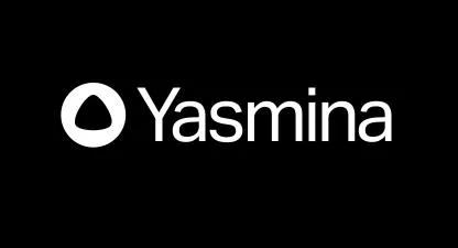 Yasmina