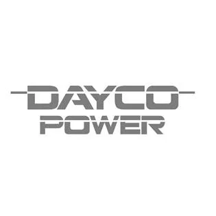 DAYCO POWER