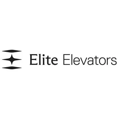 Elite Elevators