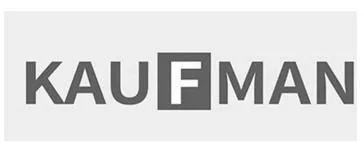KAUFMAN — UAE trademark, Class 21, No. 419043