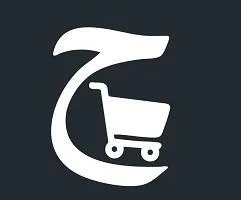 ح — UAE trademark, Class 35, No. 476465
