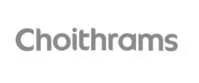 Choithrams
