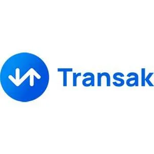 TRANSAK