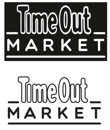 TIME OUT MARKET