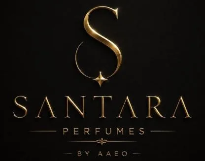 SANTARA — UAE trademark, Class 3, No. 482257