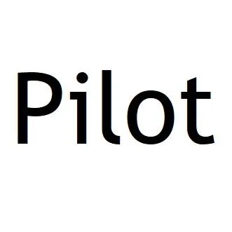 Pilot