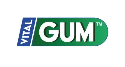 VITAL GUM