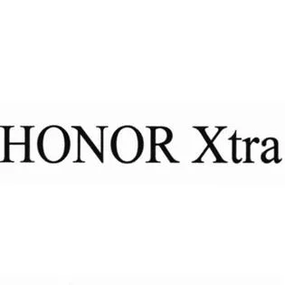 HONOR Xtra