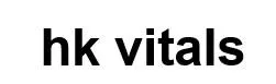 hk vitals