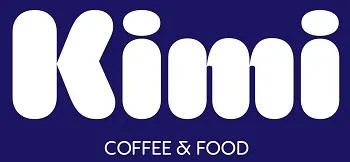 KIMI COFFEE & FOOD