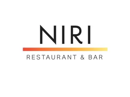 NIRI RESTAURAN T AND BAR
