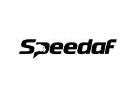 SPEEDAF