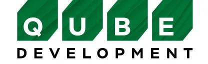 QUBE DEVELOPME NT