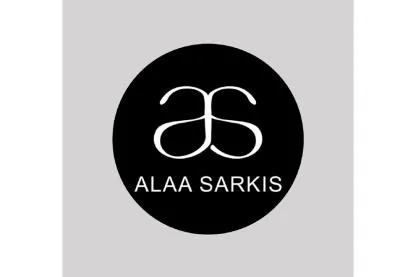 ALAA SARKIS
