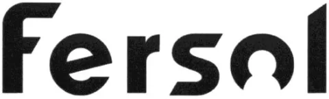 Logo mark No. 1882249 — UAE trademark, Class 35, No. 1882249