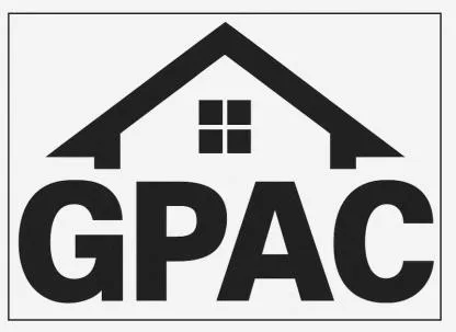 GPAC