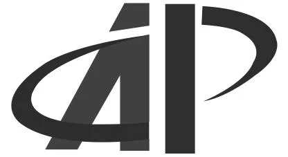 APC