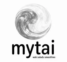 mytai wok salads smoothies