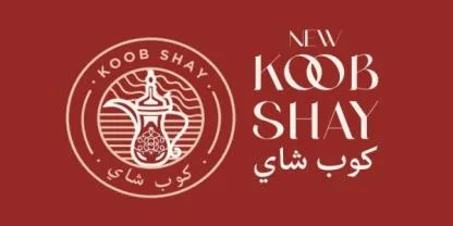 كوب شاي NEWKOOB SHAY