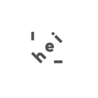 hei