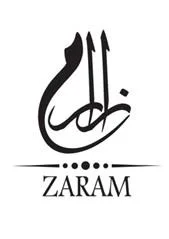 الزرم ZARAM