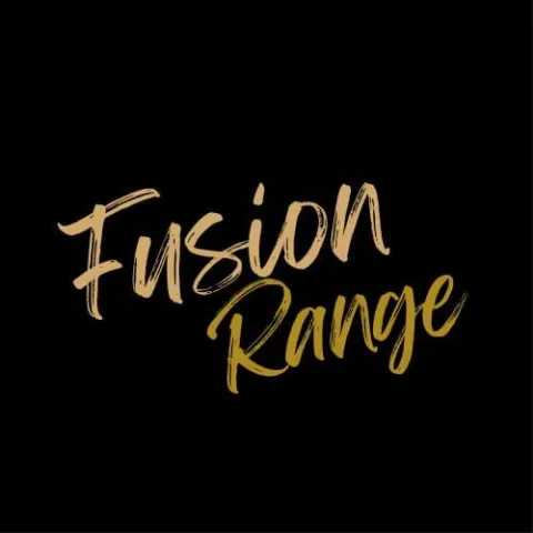 Fusion Range