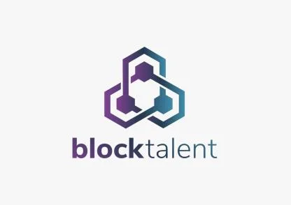 BLOCKTALENT