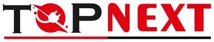 TOPNEXT